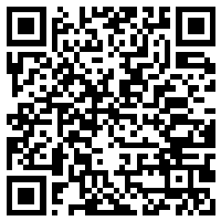 QR Code for bitcoin:bitcoin:bitcoin:dash:XvMBn42eY8JDnUZFudb36SNYPdCytHUPha