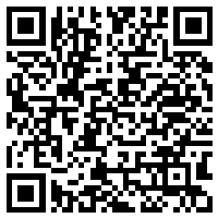 QR Code for bitcoin:bitcoin:bitcoin:dash:XvMBqPConcQsjvpsxtx1vwtR87NRqJafMa