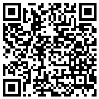 QR Code for bitcoin:bitcoin:bitcoin:dash:XvMCduLDsYpvLWu4p88SigYPKAWsqaney3