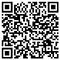 QR Code for bitcoin:bitcoin:bitcoin:dash:XvMCmQzNQSp26cgR2tP7KXWzRTBYLPWqeX