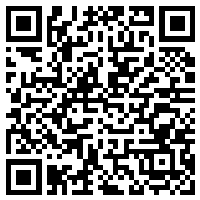 QR Code for bitcoin:bitcoin:bitcoin:dash:XvMDFxsptQy4QG6S2Js6VvnHWs8MgTi6MA
