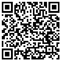 QR Code for bitcoin:bitcoin:bitcoin:dash:XvMEKtHVGtk19e1Wa5LRmMsWRK2jMGZQyj