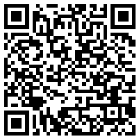 QR Code for bitcoin:bitcoin:bitcoin:dash:XvMEa76wNmjNYWN8CEa7RdkhCBVtwfWNq8