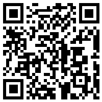 QR Code for bitcoin:bitcoin:bitcoin:dash:XvMF6fmdRRyoiECQhFm6fdAekzRRD2E2UK