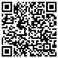 QR Code for bitcoin:bitcoin:bitcoin:dash:XvMFUdpBeYSJNVYYwDRbbgNcYzXGLWkUvs