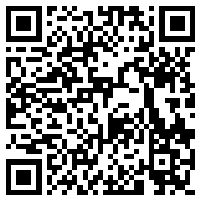 QR Code for bitcoin:bitcoin:bitcoin:dash:XvMFVXd4hmezWdABxiSTsAMKyfW1xbFhLH