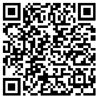 QR Code for bitcoin:bitcoin:bitcoin:dash:XvMGoMgwg7SdmCZVL4Qf6pvJiN4eoxbZ5K
