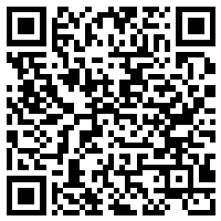 QR Code for bitcoin:bitcoin:bitcoin:dash:XvMJSQkp4ZCBFXiext4boJLyJ2WBju424A