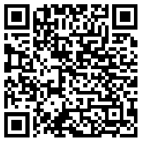 QR Code for bitcoin:bitcoin:bitcoin:dash:XvMJhzJFBUtYPRW1LcSiBcgStcgAWyo2s8