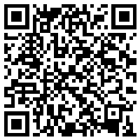 QR Code for bitcoin:bitcoin:bitcoin:dash:XvMJxFwrM1yvYtFGjbZrd2FEj5MYBtnKAF
