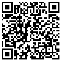 QR Code for bitcoin:bitcoin:bitcoin:dash:XvMKQ34MtFPUin76DY4eYjFdft8kMZU273