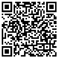 QR Code for bitcoin:bitcoin:bitcoin:dash:XvMLk9F8FKWQJebQgqdz8CdwP2MAkcYcVc
