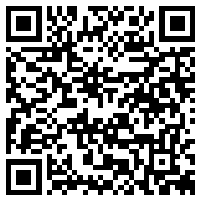 QR Code for bitcoin:bitcoin:bitcoin:dash:XvMLvCBV482sfKbDaf2SarAWE8t1ybP6i3