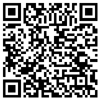 QR Code for bitcoin:bitcoin:bitcoin:dash:XvMMDmQfSq2hxzdAaSx6thZMMsCChMFQjV