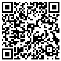 QR Code for bitcoin:bitcoin:bitcoin:dash:XvMMF1FBXDLgL5cW28H5D4JfSceWSAPNvB