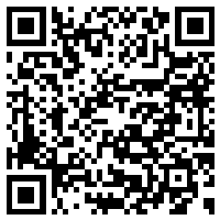 QR Code for bitcoin:bitcoin:bitcoin:dash:XvMNVsguEMBRDF54XZMmoTUJi9QB2z9trA