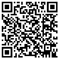 QR Code for bitcoin:bitcoin:bitcoin:dash:XvMNhzCAGBygSwbXtBt9kBFACemyEnXSTB