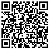 QR Code for bitcoin:bitcoin:bitcoin:dash:XvMNmzwePhACX5Ctoo8ePJYHYNstucM2yt