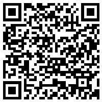 QR Code for bitcoin:bitcoin:bitcoin:dash:XvMP1QDFQRBGhVY7vRojtshGyfupJTi26e