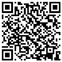 QR Code for bitcoin:bitcoin:bitcoin:dash:XvMPEu26VJxaBkoR2PY3dtwdJjCVMe7gni