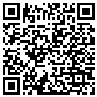 QR Code for bitcoin:bitcoin:bitcoin:dash:XvMPacRuq5izBwuwq6dLG7g3datWDdHBFN