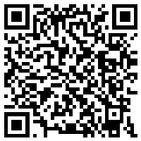 QR Code for bitcoin:bitcoin:bitcoin:dash:XvMPbRvmmFGLyevRZpZKtMvJApLcX26D1W