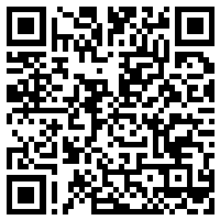 QR Code for bitcoin:bitcoin:bitcoin:dash:XvMPpMTfc28TDBaMgmZC8bMhS2rpTixmRY