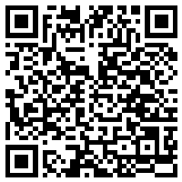 QR Code for bitcoin:bitcoin:bitcoin:dash:XvMPteTKkd53GGk347yo6W5gf8EmkMw6Rr