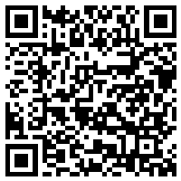 QR Code for bitcoin:bitcoin:bitcoin:dash:XvMQREj9RPcgsuyMUnpJVpKE3z52mLtPMF