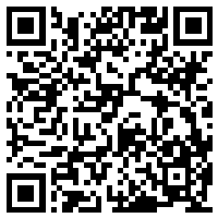 QR Code for bitcoin:bitcoin:bitcoin:dash:XvMRY7MsFUnzVvBsMymnWHtvFXs2szR1Vo