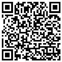 QR Code for bitcoin:bitcoin:bitcoin:dash:XvMT9ngKFSPx5ma8mtBCePVS52j989r6GY