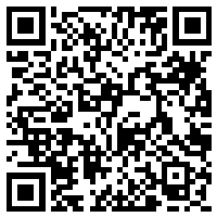 QR Code for bitcoin:bitcoin:bitcoin:dash:XvMThFuJ9r6kwWYCbaLSZ9QRQpnu2WEnVH