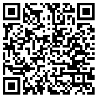 QR Code for bitcoin:bitcoin:bitcoin:dash:XvMUXQGtpHoonZbGxdbrmLGYsSYx44EPq3