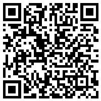 QR Code for bitcoin:bitcoin:bitcoin:dash:XvMUdAv24wwA9zjtpCU2R3cv3F1JACcko2