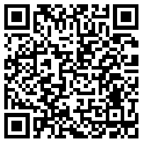 QR Code for bitcoin:bitcoin:bitcoin:dash:XvMUe9CMrYEvD3EfVsX7TYTpUNaM7e1UNv