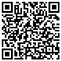 QR Code for bitcoin:bitcoin:bitcoin:dash:XvMVXVsJCDQMdVFnSuMXPazLyhAXPshV7j