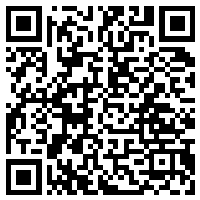 QR Code for bitcoin:bitcoin:bitcoin:dash:XvMW5K7JpxDT1YxJcsoC4f9tsi5GeFCGvL