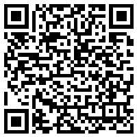 QR Code for bitcoin:bitcoin:bitcoin:dash:XvMWM8E2i6L2CoNtPMcabGGPBhB3cZM9Jw