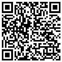 QR Code for bitcoin:bitcoin:bitcoin:dash:XvMWhkeD4sguyj6g3Xc958g7fbdRdSByeW