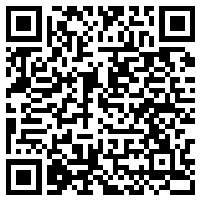 QR Code for bitcoin:bitcoin:bitcoin:dash:XvMX1tpP9WxECjrgra9eMmVssxU5NE2Zis
