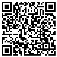 QR Code for bitcoin:bitcoin:bitcoin:dash:XvMXGSpw15CKtzPYqHweFHg7XxGy2eZWwh