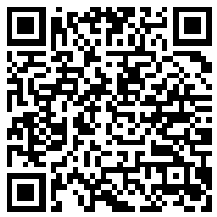 QR Code for bitcoin:bitcoin:bitcoin:dash:XvMXrAaCJF2m1Uf9s2JDmt1y23DHfhtrZU