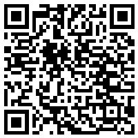 QR Code for bitcoin:bitcoin:bitcoin:dash:XvMZ7FiPZZAoYTaCb4M44ymmvfERdaFvZL