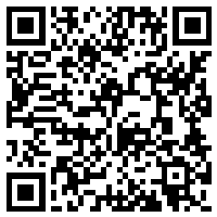 QR Code for bitcoin:bitcoin:bitcoin:dash:XvMcsdvKeQC9BikKGYeUo39PL9z27gGfx3