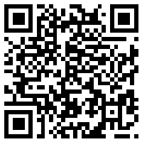 QR Code for bitcoin:bitcoin:bitcoin:dash:XvMctb2U5fiSGsN5W9ZPZ1ZFA2nbrkJ7YR
