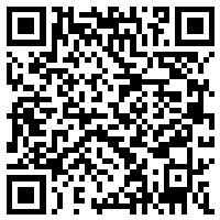 QR Code for bitcoin:bitcoin:bitcoin:dash:XvMdARRCQSBK8gK5L3fJnyFncvuF9j1ei7