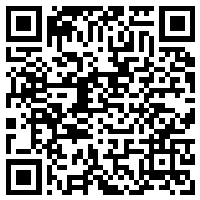 QR Code for bitcoin:bitcoin:bitcoin:dash:XvMdLga1xFvqnKPRaVBzp8bBBofTrUDCEW