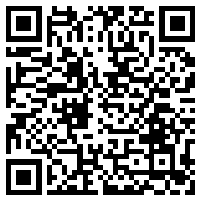 QR Code for bitcoin:bitcoin:bitcoin:dash:XvMe3UtT5s8HcsmCwpZLdXcDYoYxq4632k