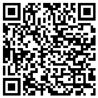 QR Code for bitcoin:bitcoin:bitcoin:dash:XvMejvVrxCDZrZEEHcySWquheM72LL7F4i