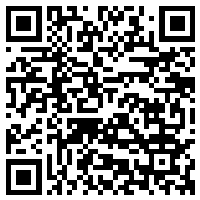 QR Code for bitcoin:bitcoin:bitcoin:dash:XvMfxXryC23KmgEmrBaZ6UN1WvWKBj7FDt